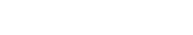 부산광역시불교연합회