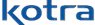 KOTRA