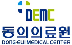 DEMC